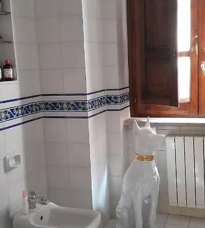 Frida Prázdninový dům *