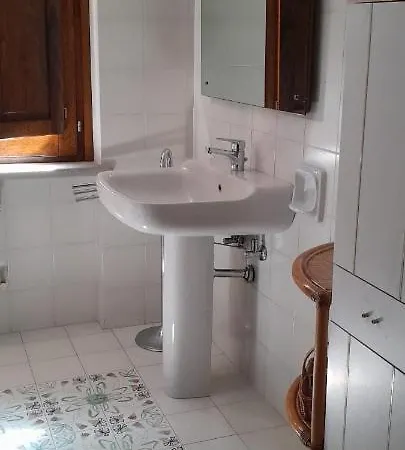 Frida Prázdninový dům *