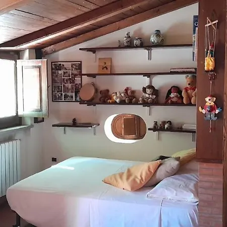Frida * Castrovillari
