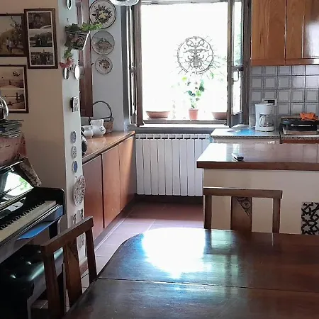Frida